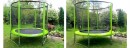pol_pl_Trampolina-ogrodowa-SKYFLYER-RING-2w1-244cm-8FT-14245_13.jpg
