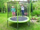 pol_pl_Trampolina-ogrodowa-SKYFLYER-RING-2w1-244cm-8FT-14245_14.jpg