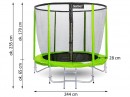 pol_pl_Trampolina-ogrodowa-SKYFLYER-RING-2w1-244cm-8FT-14245_20.jpg