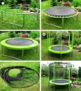 pol_pl_Trampolina-ogrodowa-SKYFLYER-RING-2w1-244cm-8FT-14245_6.jpg