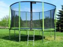 f_pol_pl_Trampolina-ogrodowa-SKYFLYER-RING-2w1-366cm-12FT-14247_1.jpg
