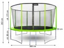 f_pol_pl_Trampolina-ogrodowa-SKYFLYER-RING-2w1-366cm-12FT-14247_13.jpg