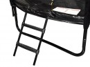 pol_pl_Trampolina-ogrodowa-SkyFlyer-drabinka-8FT-244cm-16844_10.jpg