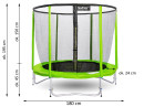 pol_pl_Trampolina-ogrodowa-SKYFLYER-RING-2w1-180cm-drabinka-6FT-14244_11.jpg