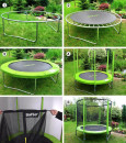 pol_pl_Trampolina-ogrodowa-SKYFLYER-RING-2w1-180cm-drabinka-6FT-14244_12.jpg