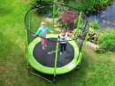 pol_pl_Trampolina-ogrodowa-SKYFLYER-RING-2w1-180cm-drabinka-6FT-14244_13.jpg