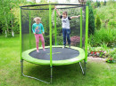 pol_pl_Trampolina-ogrodowa-SKYFLYER-RING-2w1-180cm-drabinka-6FT-14244_14.jpg