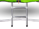 pol_pl_Trampolina-ogrodowa-SKYFLYER-RING-2w1-180cm-drabinka-6FT-14244_15.jpg