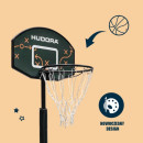 pol_pl_Kosz-do-koszykowki-Hudora-Playoff-205-71756-624_3.jpg