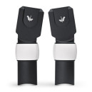 f_Bugaboo-Fox-Car-Seat-Adapter-for-Maxi-Cosi-and-Bugaboo-Turtle.jpg