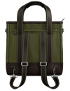 torebka-do-wozka-mima-zigi-olive-green_wm_3701_18476_2.jpg