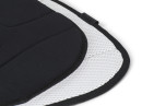 uniwersalna-wkladka-do-wozka-aromax-3d-black-czarna-2-.jpg