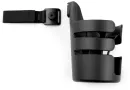 bugaboo-cu.webp