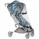 UPPAbaby MINU