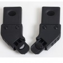 Valco Baby TREND4 & TREND DUO