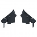 CITY MINI ���  MAXI COSI, NUNA, CYBEX