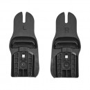 CITY TOUR LUX ��� CITY GO i-Size/GRACO CC 