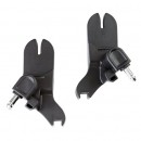  CITY MINI LINIA  ���  GRACO CLICK CONNECT/CITY GO I-SIZE