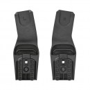  CITY TOUR LUX ���  MAXI COSI/CYBEX 