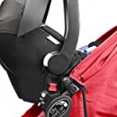  CITY MINI ZIP ���   MAXI COSI, NUNA, CYBEX