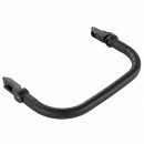 Baby Jogger CITY MINI 2 / GT2 / CITY MINI 2/GT2 DOUBLE/CITY TOUR DOUBLE