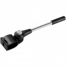 Peg-Perego ADAPTER for PARASOL BOOK