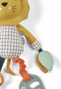7609WIL01_01_WILDLY_ACTIVITY_TOY_JANGLY_LION.jpg