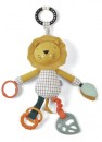 7609WIL01_HERO_WILDLY_ACTIVITY_TOY_JANGLY_LION.jpg