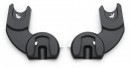 f_bugaboo-dragonfly-adapter.jpg