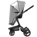 moskitiera-do-wozka-mima-xari-sport_wm_3090_19196_2.jpg