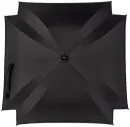venicci-parasol-black3.webp
