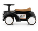 Milly-Mally-Pojazd-Royce-Black_12372_1200.jpg
