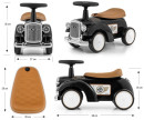 Milly-Mally-Pojazd-Royce-Black_12379_1200.jpg