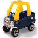 little-tikes-jezdzik-cozy-truck-samochod-pick-up-1-.jpg