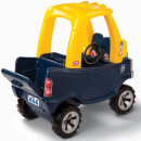 little-tikes-jezdzik-cozy-truck-samochod-pick-up-2-.jpg