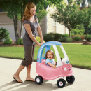 jezdzik-cozy-coupe-princess-dla-dzieci-little-tikes-samochod-1-.jpg