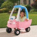 jezdzik-cozy-coupe-princess-dla-dzieci-little-tikes-samochod-2-.jpg