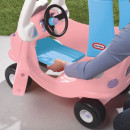 jezdzik-cozy-coupe-princess-dla-dzieci-little-tikes-samochod-3-.jpg