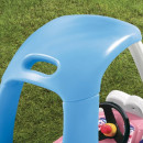 jezdzik-cozy-coupe-princess-dla-dzieci-little-tikes-samochod-4-.jpg