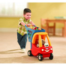 wozek-na-zakupy-cozy-coupe-dla-dzieci-little-tikes-2-.jpg