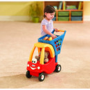 wozek-na-zakupy-cozy-coupe-dla-dzieci-little-tikes-3-.jpg