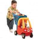 wozek-na-zakupy-cozy-coupe-dla-dzieci-little-tikes.jpg