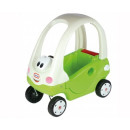 little-tikes-samochod-grand-coupe-sport-zielono-bialy.jpg