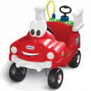 little-tikes-auto-jezdzik-straz-pozarna-z-pompka-samochod-2-.jpg