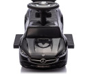milly-mally-pojazd-z-raczka-mercedes-c-class-black_-12819-_1200.jpg