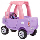little-tikes-cozy-coupe-truck-jezdzik-rozowy-2-.jpg