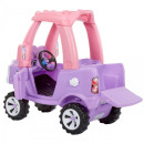little-tikes-cozy-coupe-truck-jezdzik-rozowy-3-.jpg