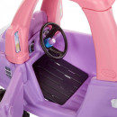 little-tikes-cozy-coupe-truck-jezdzik-rozowy-4-.jpg