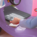 little-tikes-cozy-coupe-truck-jezdzik-rozowy-5-.jpg