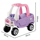 little-tikes-cozy-coupe-truck-jezdzik-rozowy-6-.jpg